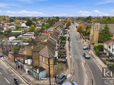 Picture 17